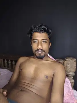 Sembang XXX Secara Langsung hard_bbc023
