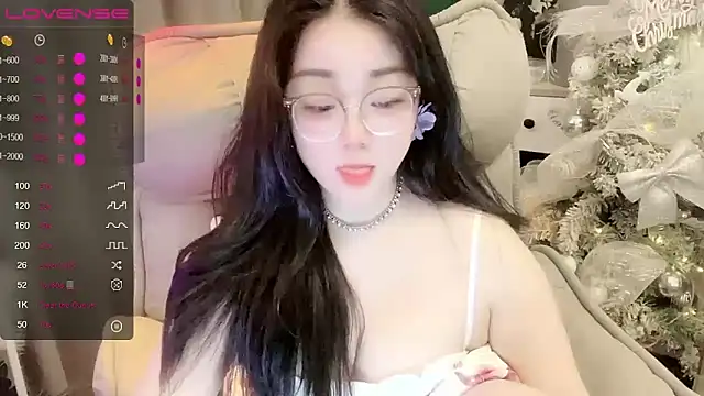 Monica-666888-'s Live XXX Chat