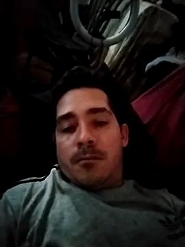 Gabriel_leon33のライブXXXチャット