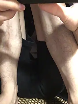 Czat XXX na żywo – Kangc369