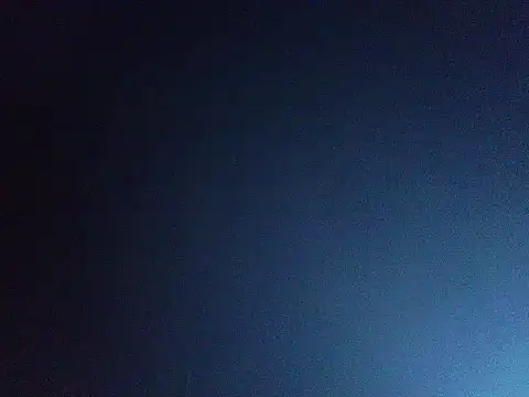 AsianQueenAlexaXx 现场XXX聊天