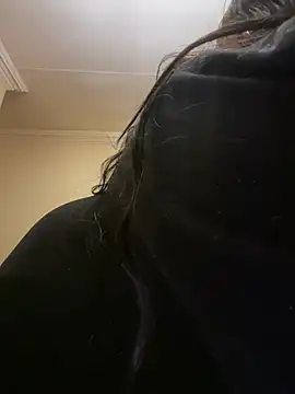 xXXSexyamazon 现场XXX聊天