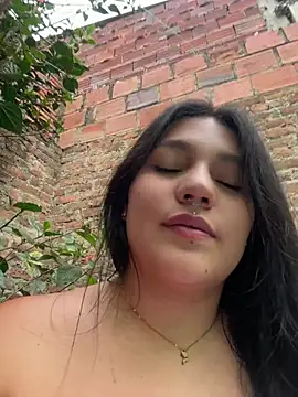 Emily_Gomezz Live XXX-Chat
