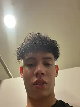 Chat XXX en directo de yoursexyjose
