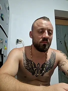 basmul97 live XXX chat