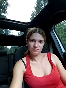 Mercedeswoman8's Live XXX Chat