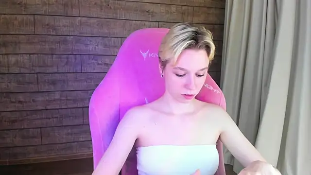AgataGate Live XXX-chat