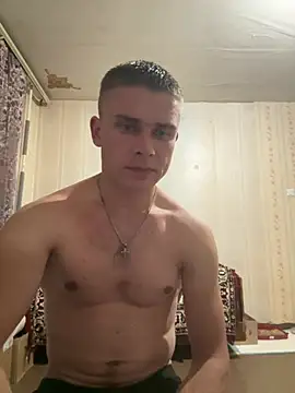 Онлайн чат XXX Lion21s