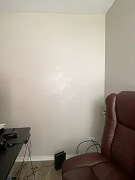 Fathero1time's Live XXX Chat