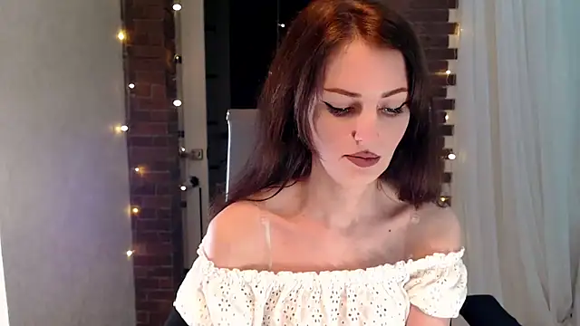 ms_kelarini – Live XXX-chat