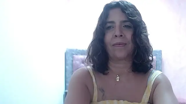Victoria_meester 现场XXX聊天