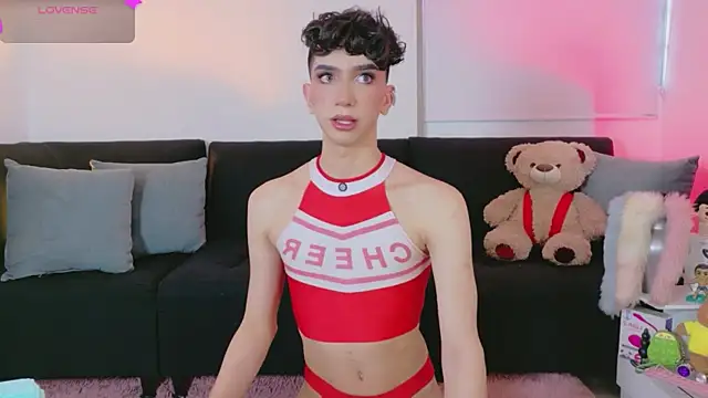 Jamess_Brown Live XXX Chat