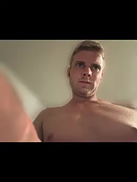 Show webcam de fiasko199412