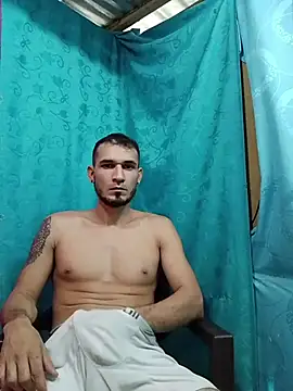 junior_926 Live XXX Chat