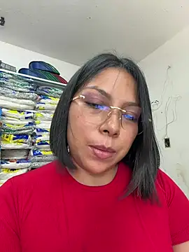 Chat XXX en directo de ISABELLA__LUNA