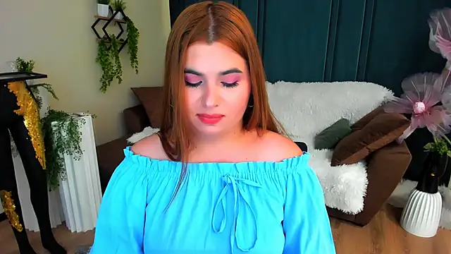 EnlightenmentOfLove – Live XXX-chat
