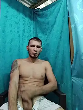 Živý XXX chat junior_926