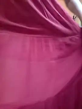Steamyfuck96 Chat XXX live