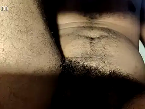 Anal_Destroyer_Alpha_Male Live XXX-chat