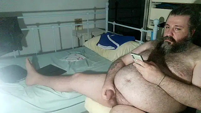 Chat +18 de catullo14 ao vivo
