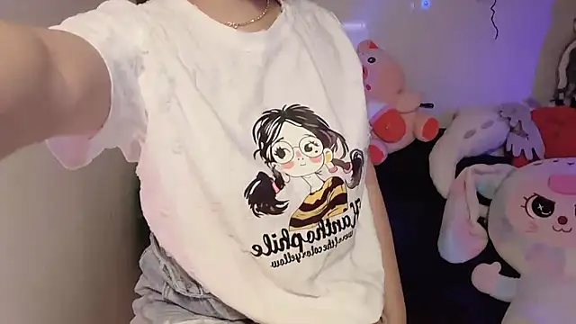 Chat XXX Live ChinhM249