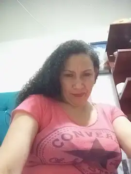 paulett15 Chat XXX in diretta