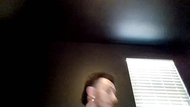 Cloudyydayzz's Live XXX Chat
