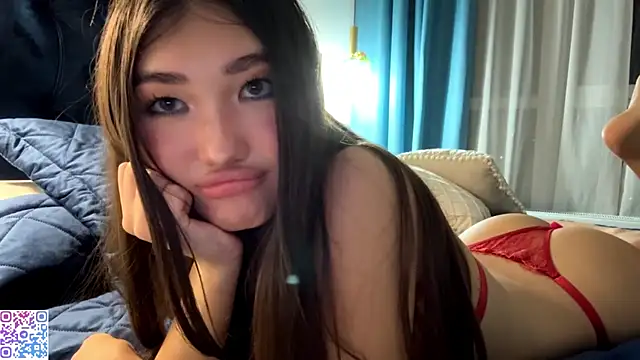 super_shy88's Live XXX Chat