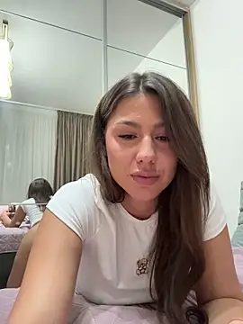 Mara_Kay – Naživo XXX chat