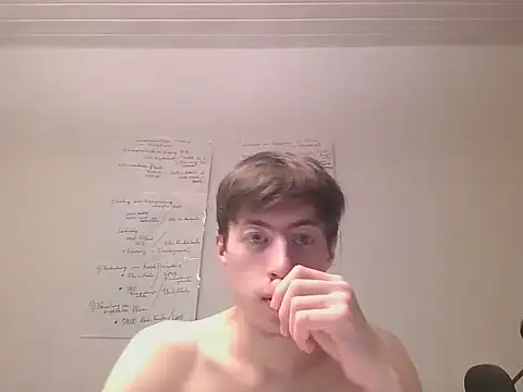 VelvetRagottiOGn Live XXX chat