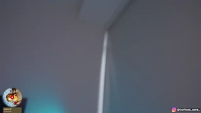 _curiouskitten_ 现场XXX聊天