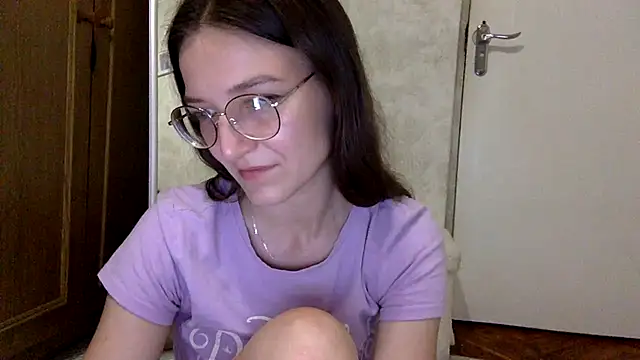 shining_pearl_ – Live XXX-chat