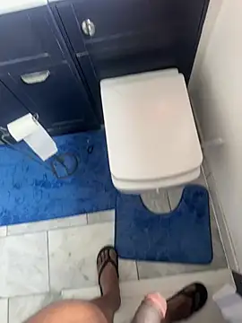 sissy_rahul_sub 网络视讯表演