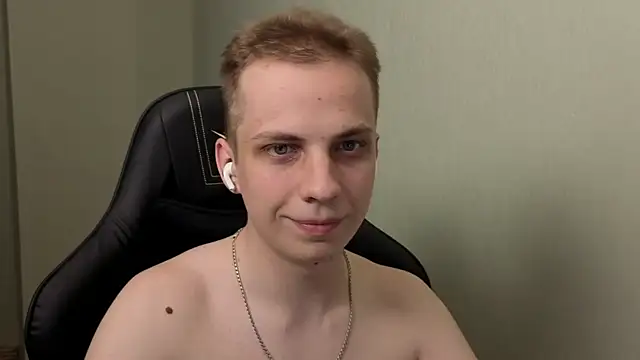 Chat +18 de Markooaa ao vivo