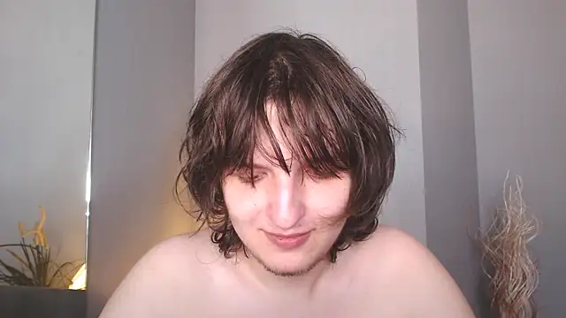 Chat XXX Live delalex