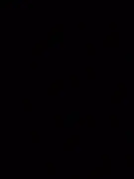 chronic_vibez Webcam-Show