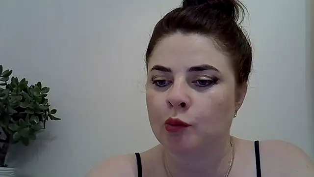 Darkroseq's Live XXX Chat