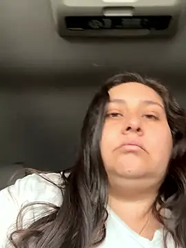 Chat XXX en directo de sn0w420