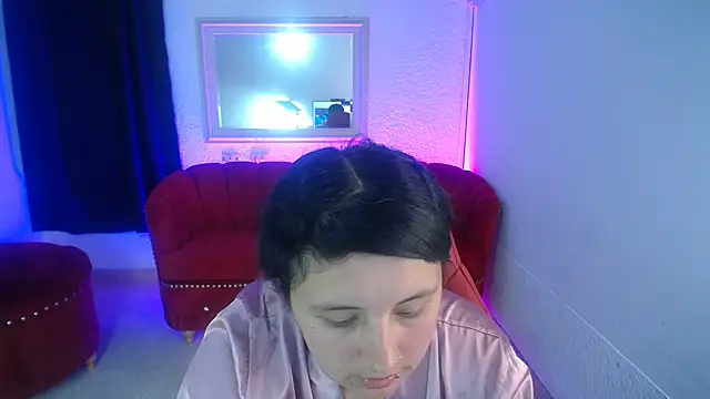 nathaly_low1 live XXX chat