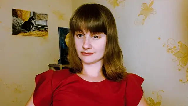 AlinaTailor Live XXX-Chat