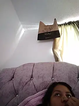 Tiphanydirty3 Chat XXX live