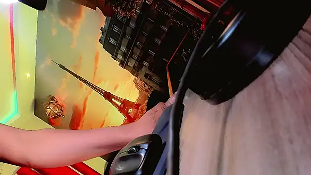 Živý XXX chat Paola_Delfino