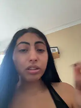 Lily_Rushn Live XXX chat