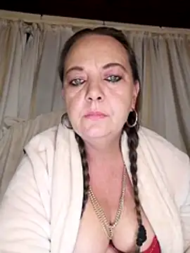 Chat XXX ao vivo de Kimmyb777