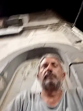 nocsivag Chat XXX in diretta