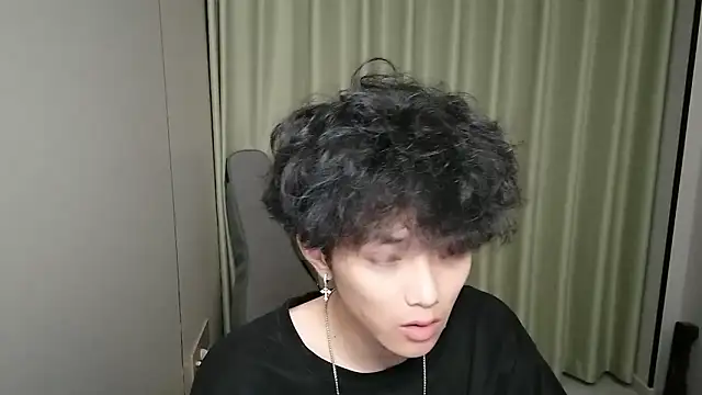 wssoo11 라이브 XXX 채팅