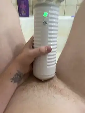 xxjayzz's Live XXX Chat