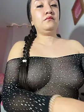 Melody_Fox26's Live XXX Chat