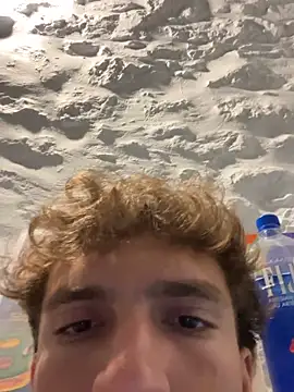 Albert_daddyyy's Live XXX Chat