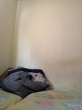Paulhot018 লাইভ XXX চ্যাট